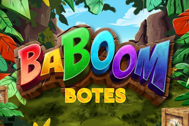 Baboom