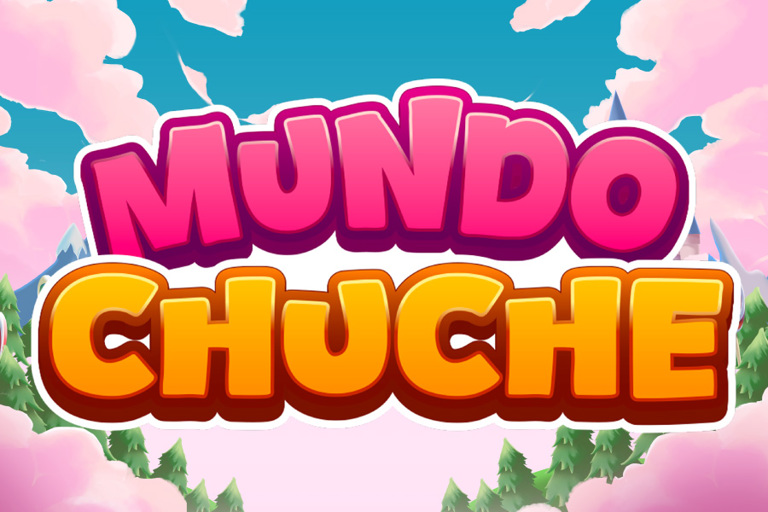 Mundo Chuche