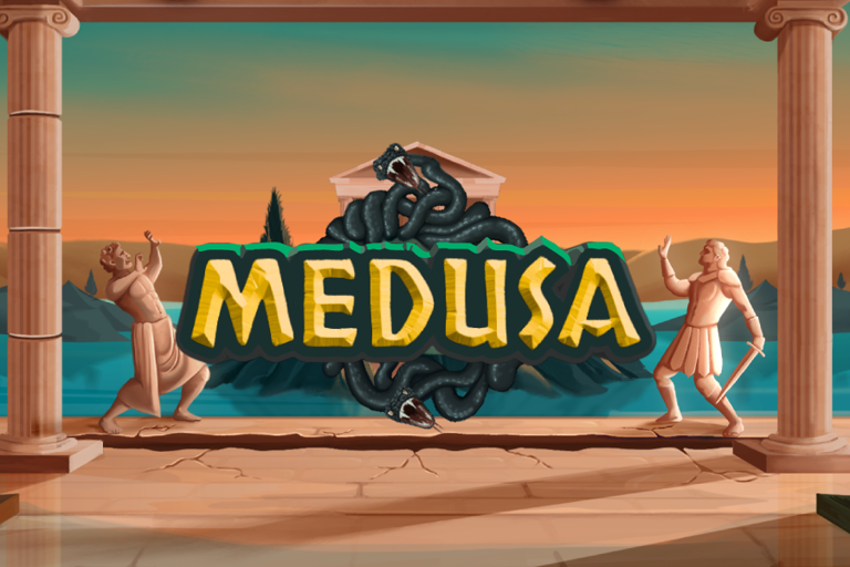 Medusa