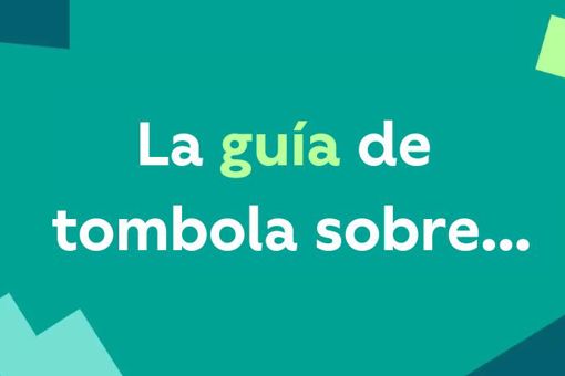 El funcionamiento de las tragaperras online