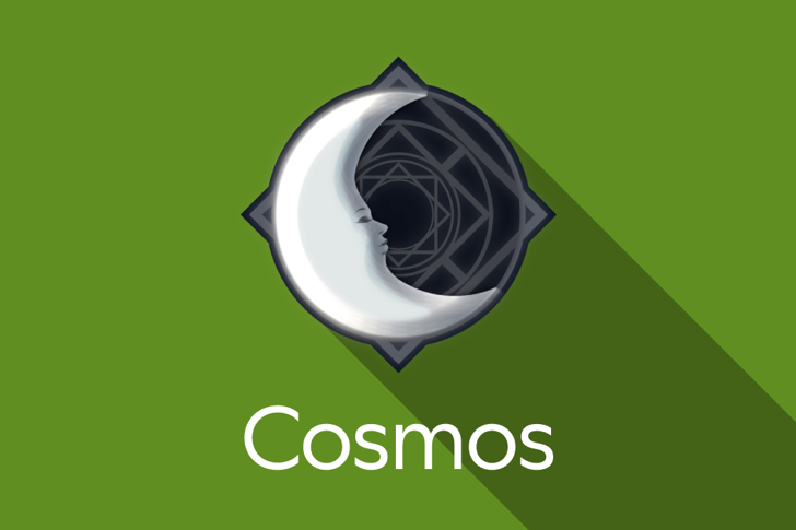 Cosmos