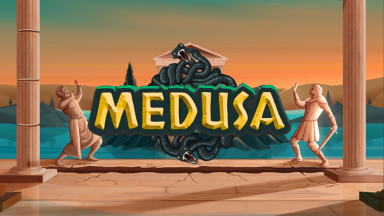 Medusa
