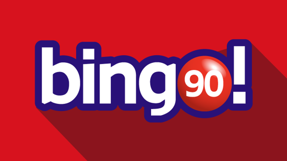 bingo90