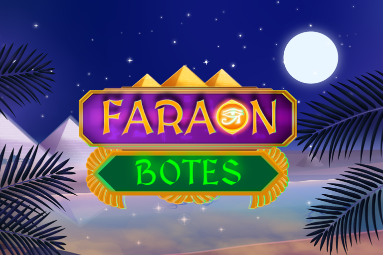 Faraón